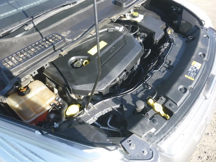 2013-ford-escape-image-11