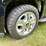 2007-chevrolet-tahoe-ltz-image-13