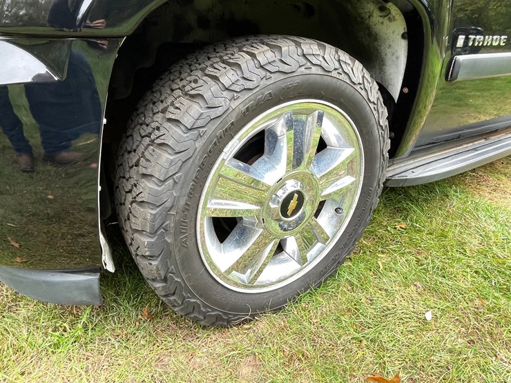 2007-chevrolet-tahoe-ltz-image-13