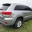 2019-jeep-grand-cherokee-image-3