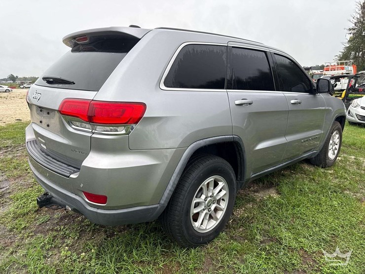 2019-jeep-grand-cherokee-image-3