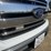 2020-ford-f150-image-14