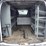 2014-chevrolet-express-2500-image-9