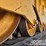 2017-caterpillar-279d-image-11