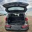 2014-kia-sportage-image-29
