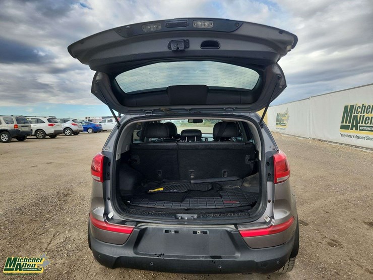 2014-kia-sportage-image-29
