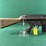 century-c308-sporter-308cal-rifle-image-2