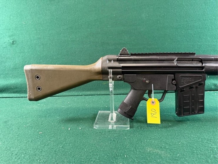 century-c308-sporter-308cal-rifle-image-2