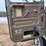 1984-mack-dm492s-image-45