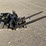 2019-geith-excavator-pallet-forks-image-4