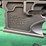 new-frontier-mdl.g-4-6.5-grendel-rifle-image-14
