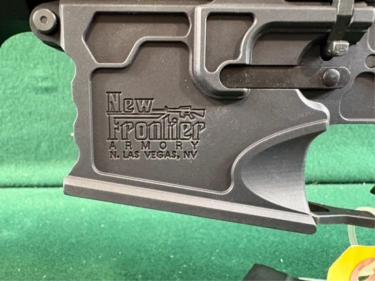 new-frontier-mdl.g-4-6.5-grendel-rifle-image-14
