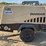 doosan-c185-image-12