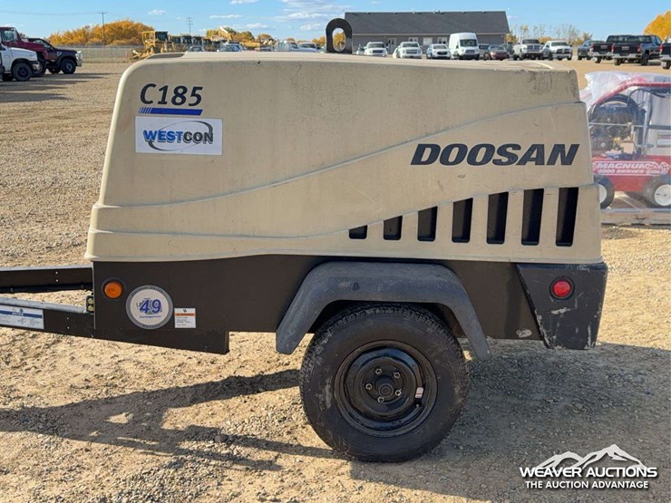 doosan-c185-image-12