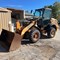 landscaper-inventory-reduction-auction---loader,-skid-steer,-attachments,-&-more---green-bay,-wi-image-5