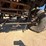 jeep-wrangler-image-7