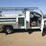 2005-dodge-ram-2500-image-15