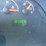 2007-ford-econoline-350-image-15