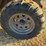 kubota-rtv500-image-19