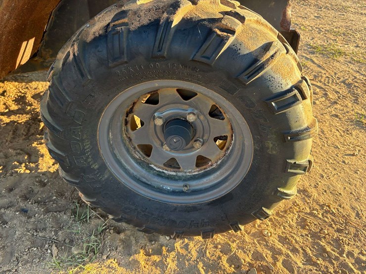 kubota-rtv500-image-19