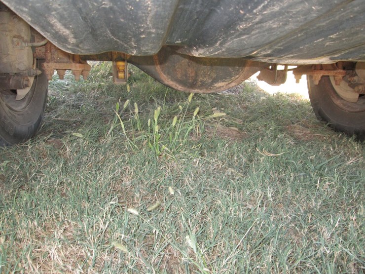 2012-ford-f450-image-10