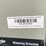 #1802-•-yale-electric-pallet-jack-image-12