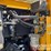 2020-deere-85g-image-44