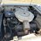 1959-ford-thunderbird-convertible---nice!-image-40