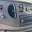 2006-ford-e350-image-15