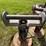 #4035-•-small-adjustable-roller-stands-image-4