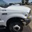 ford-f450-image-18