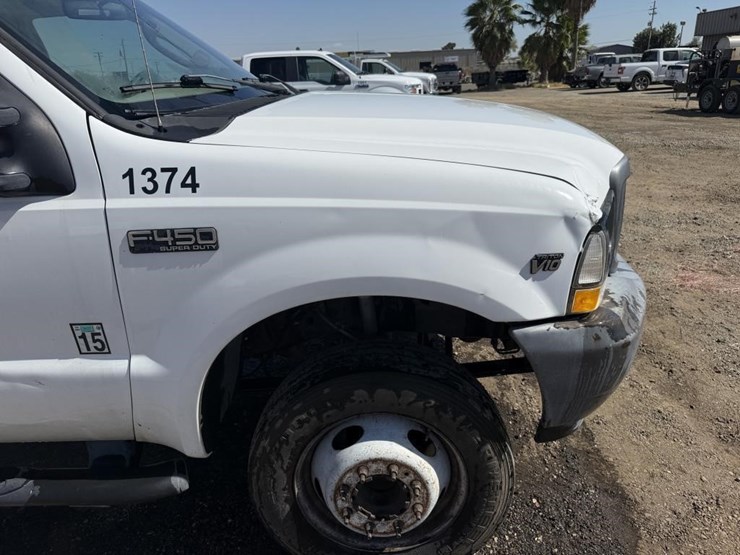 ford-f450-image-18