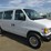 2000-ford-econoline-350-image-2