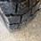 2005-volvo-l45b-image-57