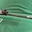ds-arms-mdl.sa58-7.62x51mm-rifle-image-11