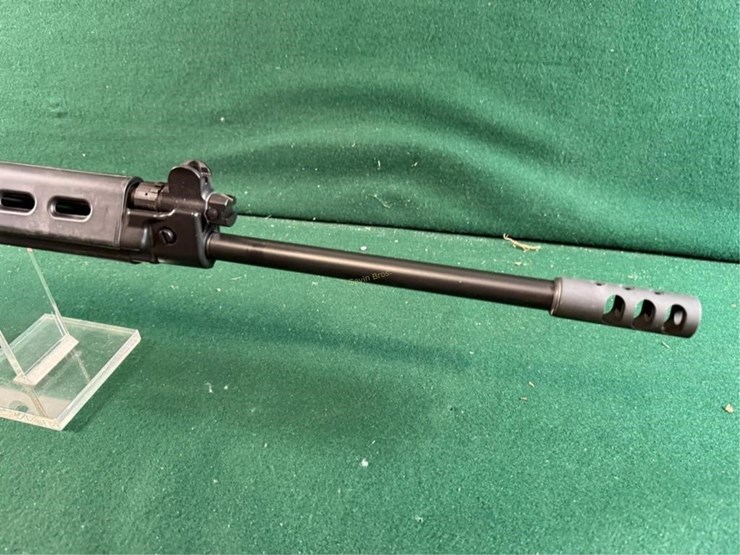 ds-arms-mdl.sa58-7.62x51mm-rifle-image-11