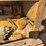 caterpillar-r2-image-24