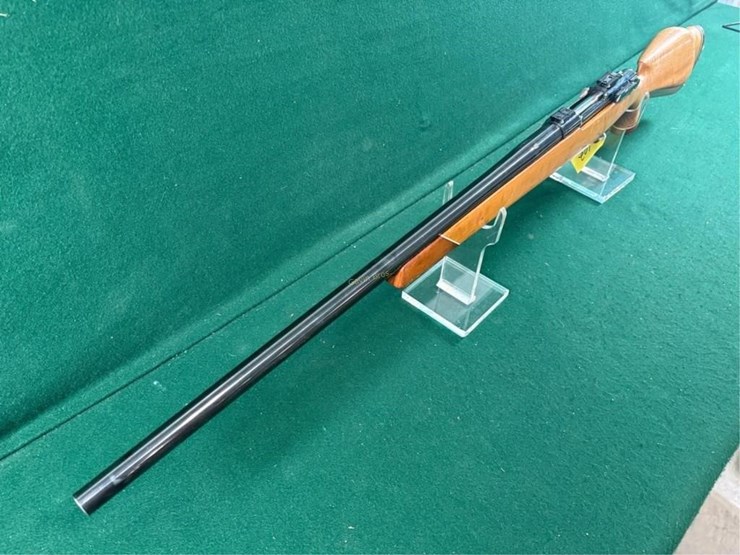 sporterized-unknown-make/cal-rifle-image-16