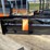 #2033-•-wolverine-skid-steer-pallet-fork-frame-attachment-image-10