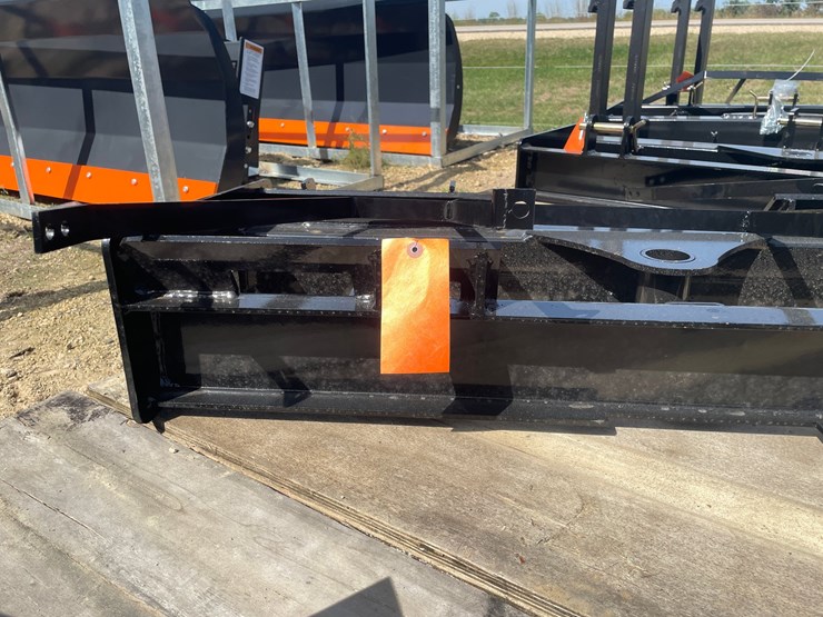 #2033-•-wolverine-skid-steer-pallet-fork-frame-attachment-image-10