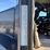2005-kenworth-t800-image-95