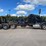 2005-kenworth-t800-image-4