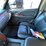 2008-gmc-2500hd-image-47