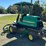 john-deere-7700a-image-7