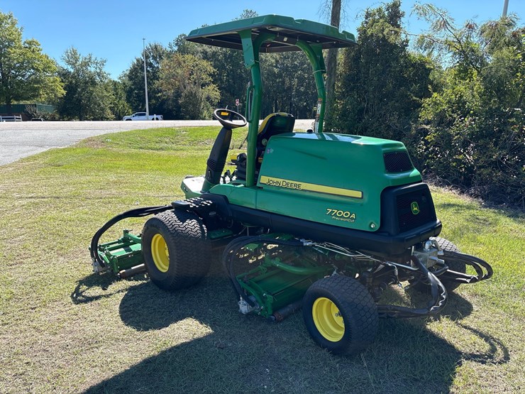 john-deere-7700a-image-7