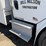 2016-freightliner-mechanics-truck-image-15