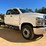 2019-chevrolet-silverado-5500hd-image-4