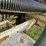 #2133-•-2002-pole-trailer-image-20