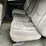 2005-chevrolet-1500-image-59