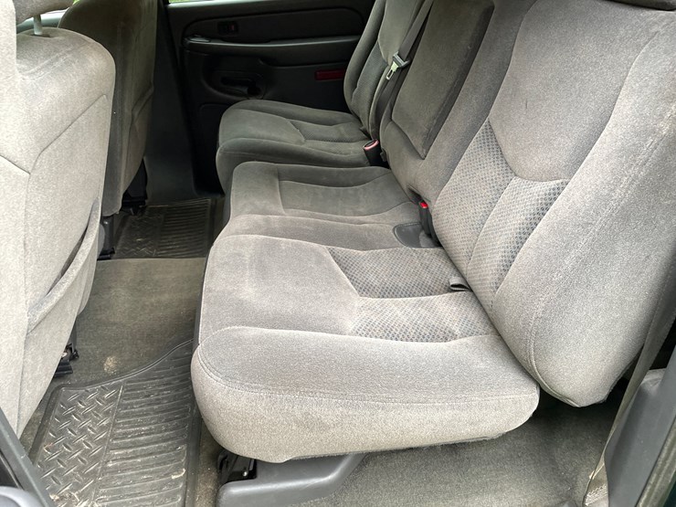 2005-chevrolet-1500-image-59